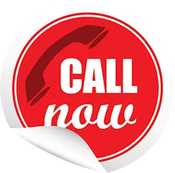 Eastlake OH Locksmith Store Eastlake, OH 440-354-1539 Eastlake OH Locksmith Store Eastlake, OH 440-354-1539 - call