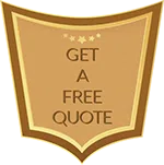 Eastlake OH Locksmith Store Eastlake, OH 440-354-1539 Eastlake OH Locksmith Store Eastlake, OH 440-354-1539 - quote